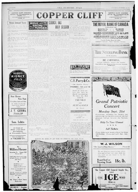 The Sudbury Star_1914_09_12_4.pdf